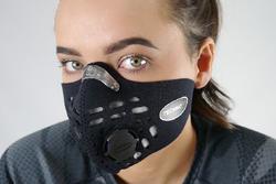 Menopausa precoce: il ruolo dell’inquinamento ambientale